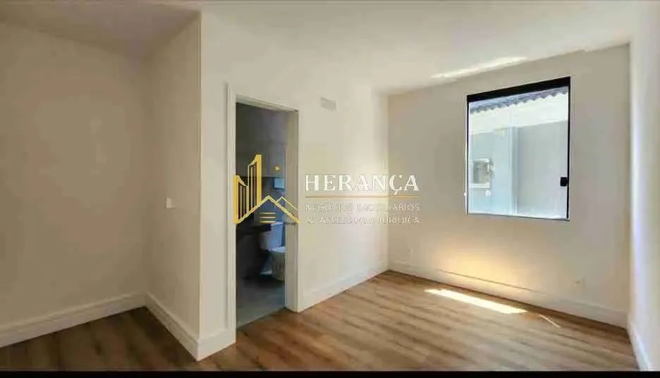 Casa Espetacular com 6 quartos (5 suíte) no condomínio Riviera del Sol - Foto 2