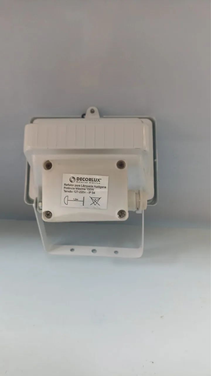 Refletor 64315290402818121