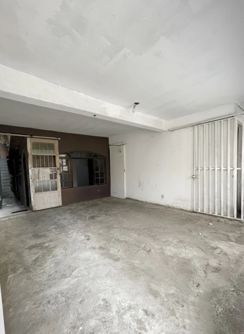 Foto - São Paulo - Jardim São Francisco