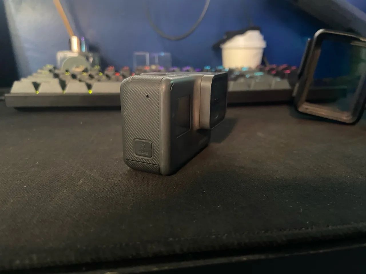 GoPro Hero Black 5 - Foto 5