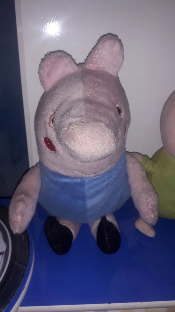Crianças - Foto 3