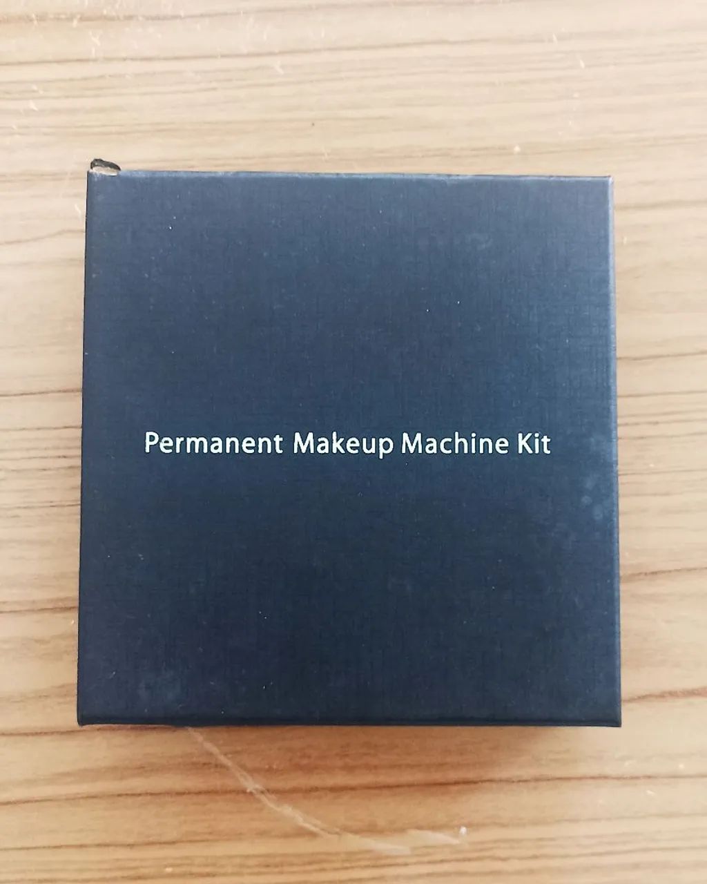 Dermografo Cheyenne s/ caneta - Foto 2