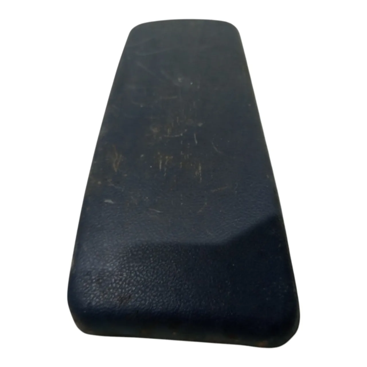 Moldura Central Direita Fiat Palio 2001 2002 2003 A 2007