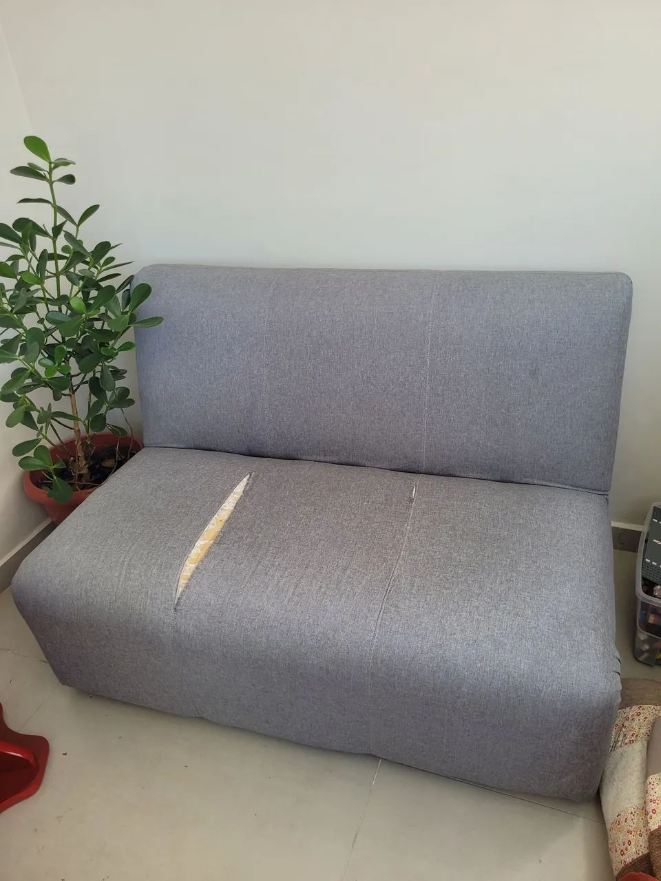 Sofá cama 64169311217281121