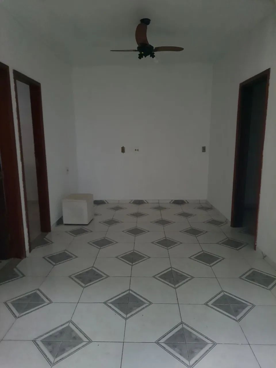 Foto - São José dos Campos - Campo dos Alemães