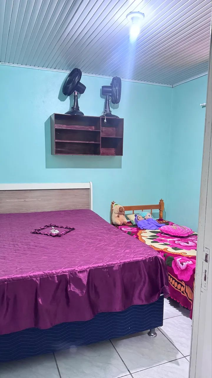 Casa temporada - praia Recreio - Foto 5