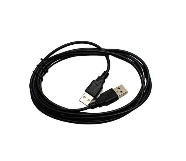 Cabo  Extensor USB  Macho x Macho 2 Metros - Foto 2