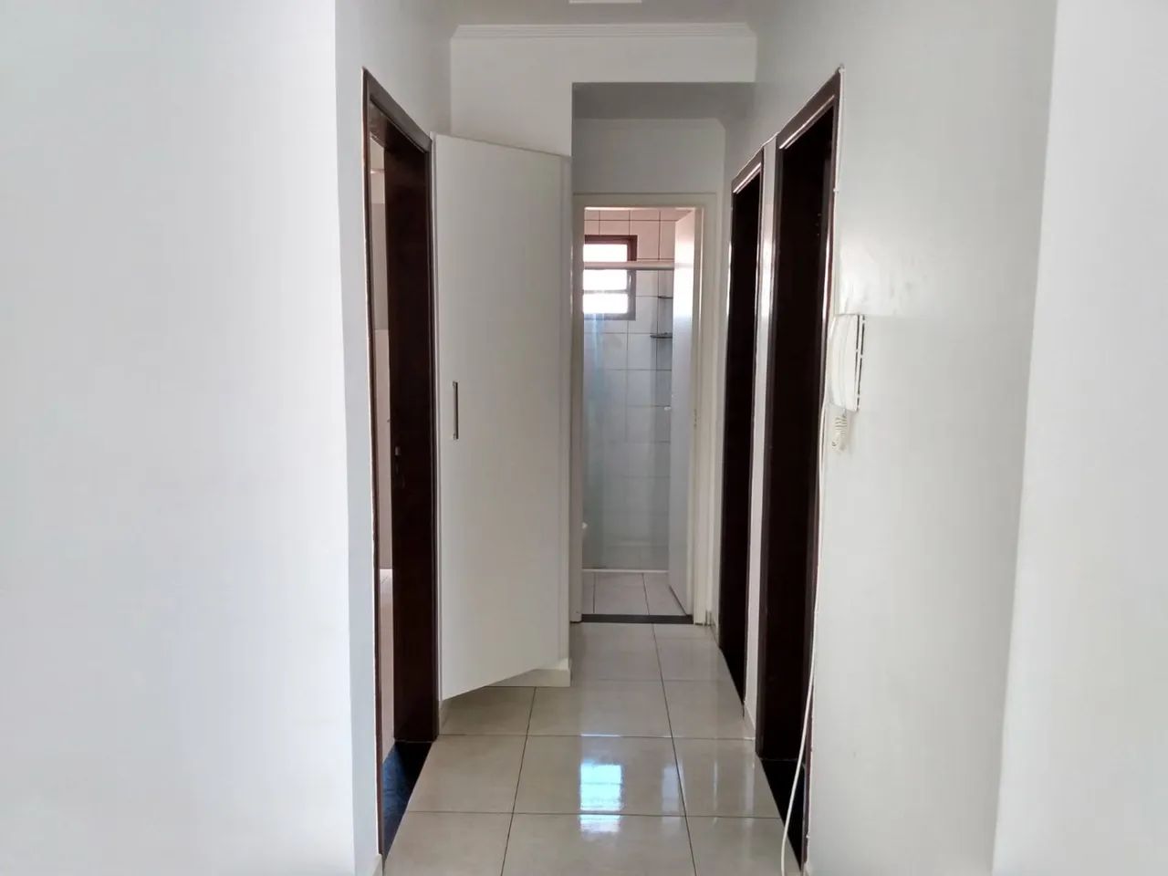 ALUGO - APARTAMENTO (R$1.500,00) - Foto 4