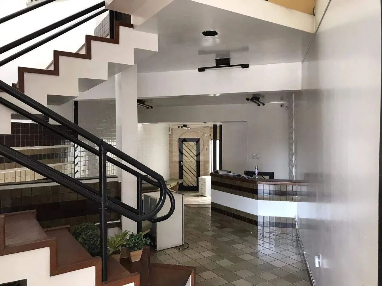 Excelente ponto comercial na Pedro Calazans - Foto 4