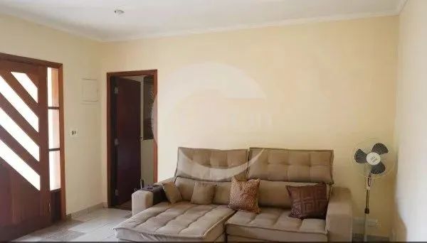 casa térrea á venda na vila formosa - Foto 2