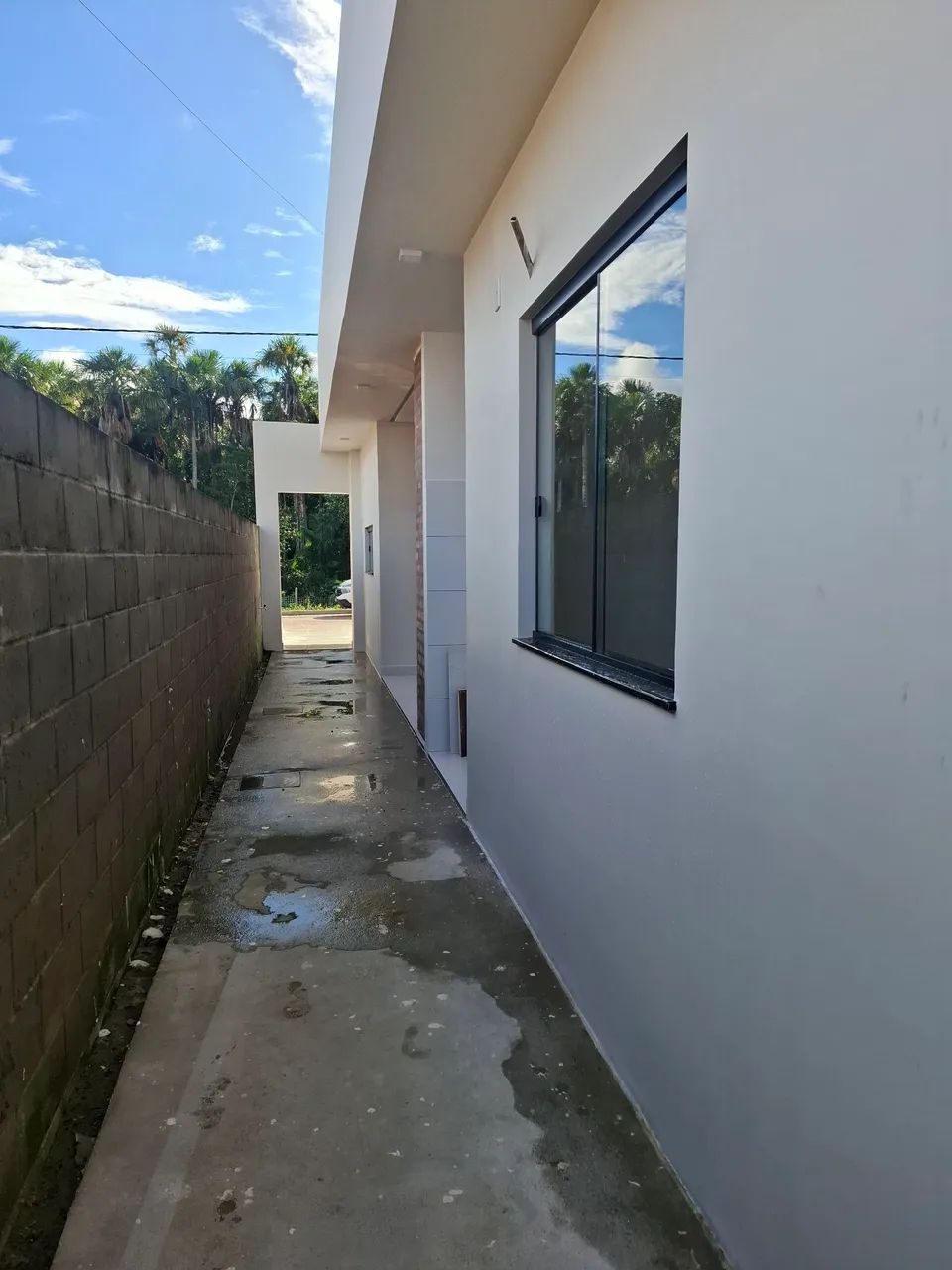 Linda Casa no Jardim Imperial  - Foto 3