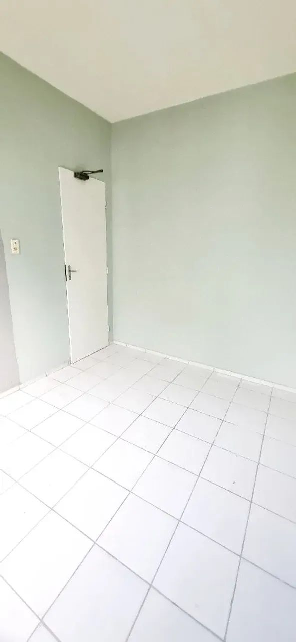 Apartamento 2/4 Condomínio Padre Pietro Gerosa - Foto 5