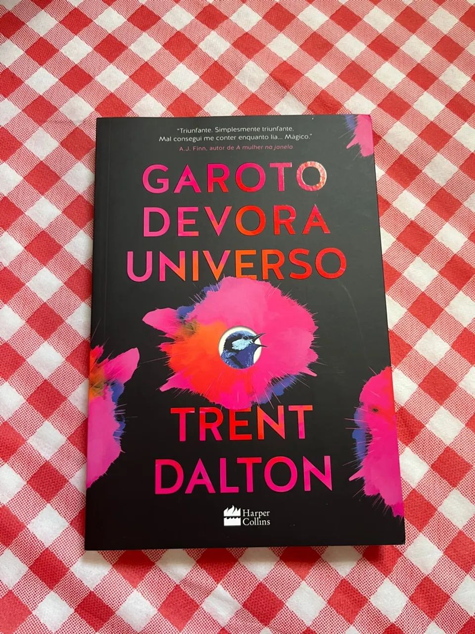 Livros  - Foto 3