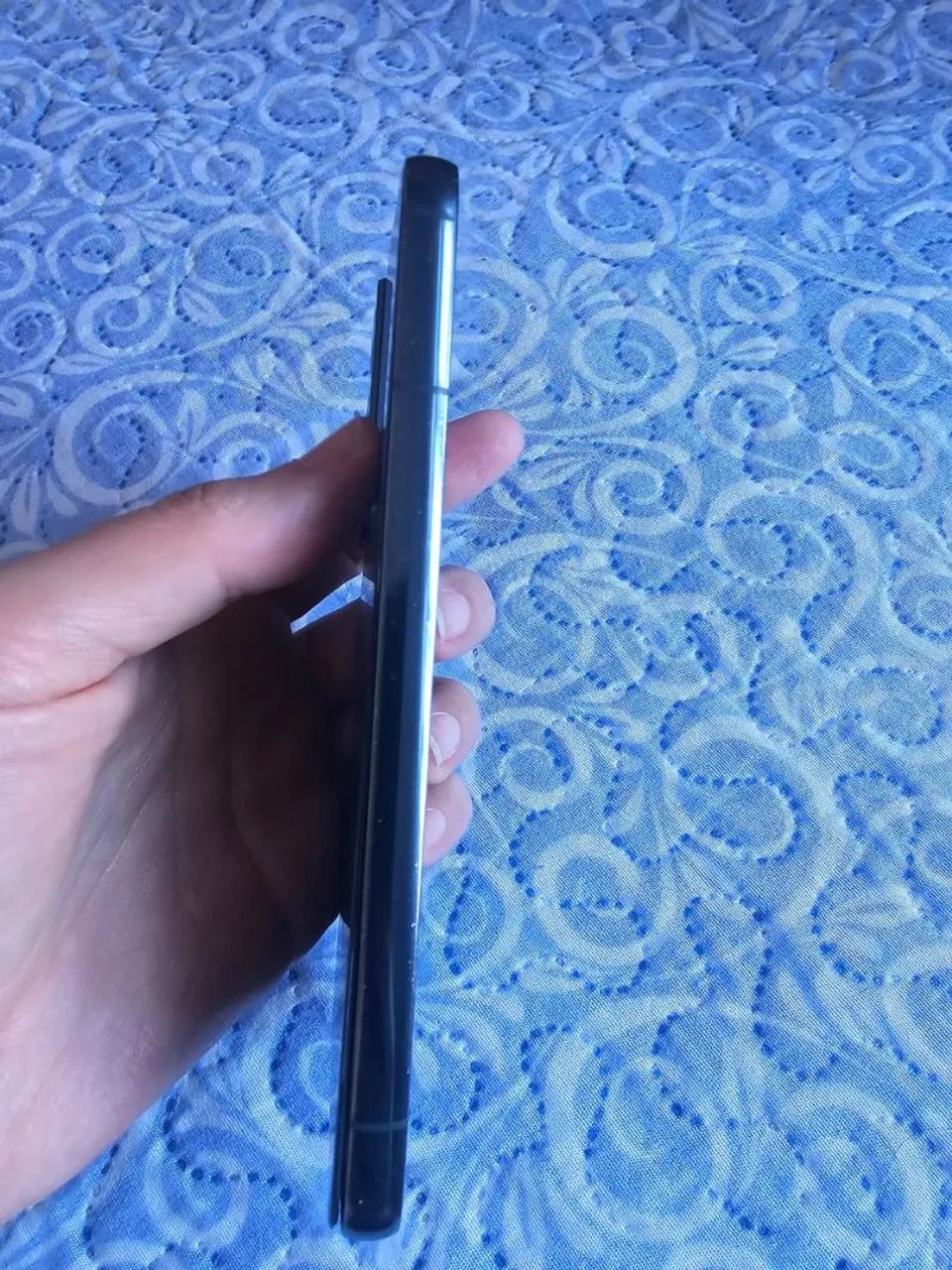 Samsung S22 128gb - Foto 5