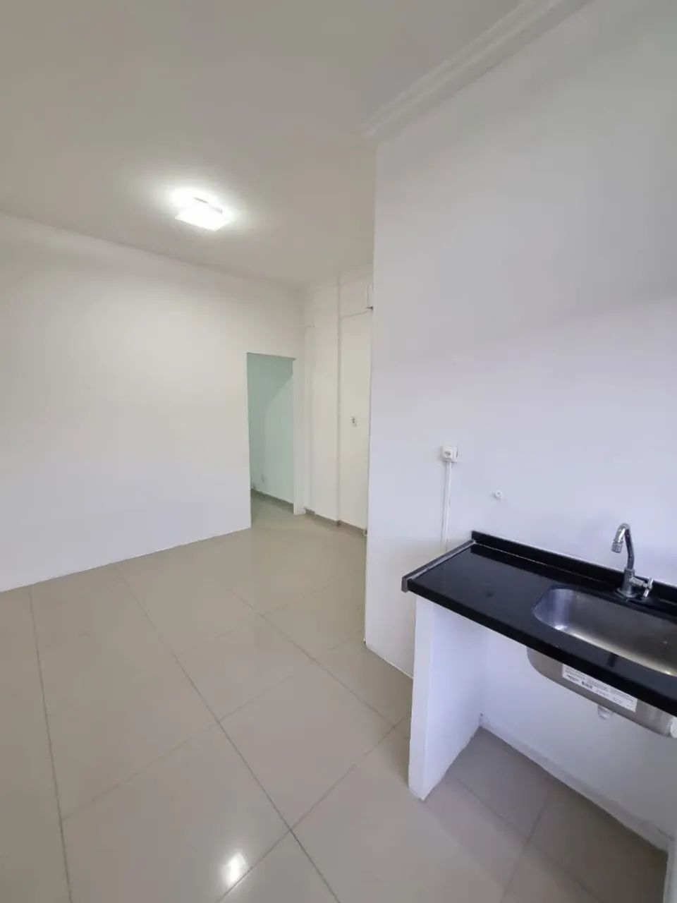 Sala Comercial São Francisco  - Foto 5