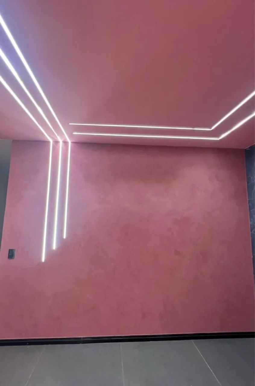 Pintor com disponibilidade e orçamento grátis. - Foto 3