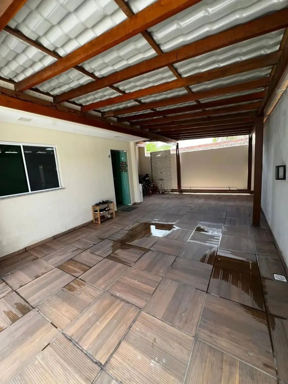 Casa à venda no LUZ DO SOL , IPITANGA, Lauro de Freitas, BA - Foto 12