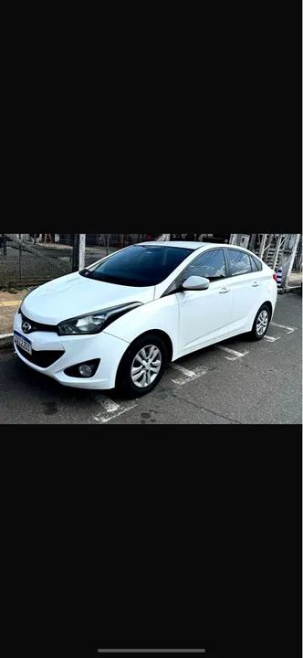 Jetski 300 2019 c/ carretinha 2024 dou garantia  - Foto 4