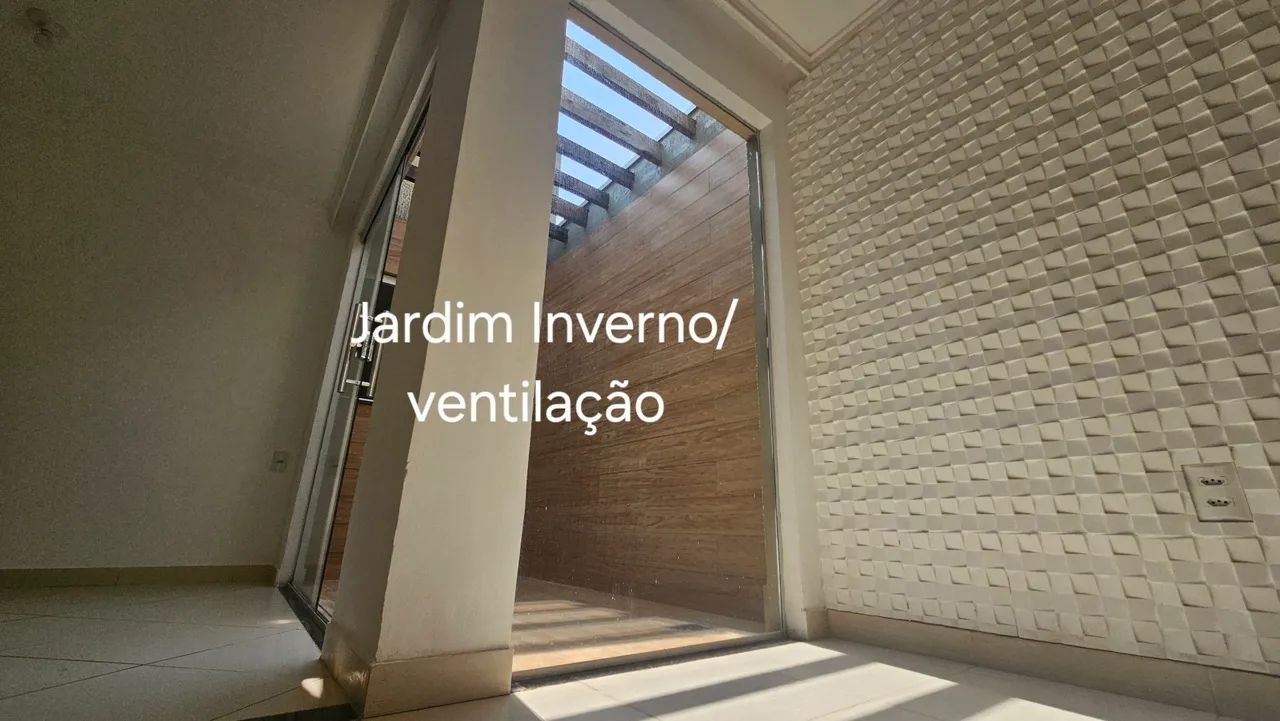 Casa 3q, suíte, Centro da Ocidental  - Foto 4