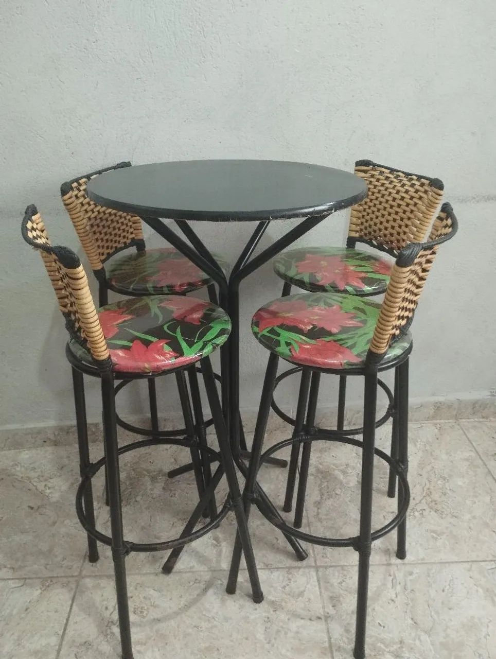 Mesa 64231833993986120