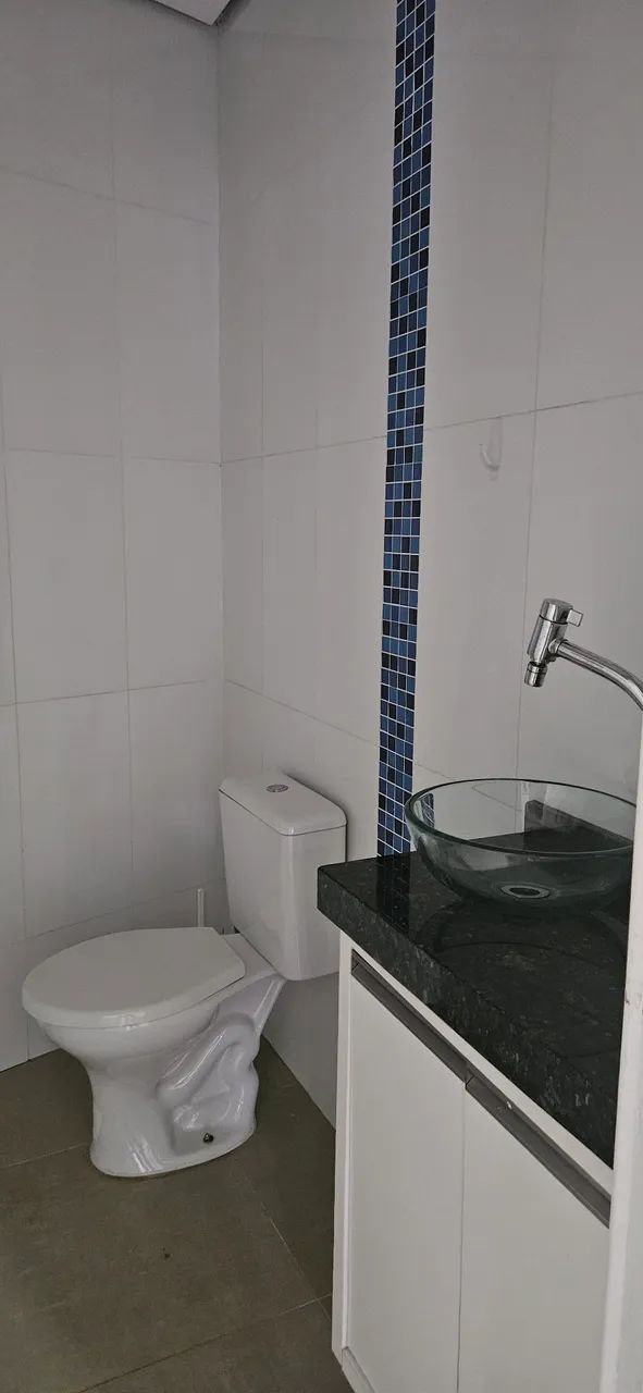 Casa Cidade Verde excelente  - Foto 3