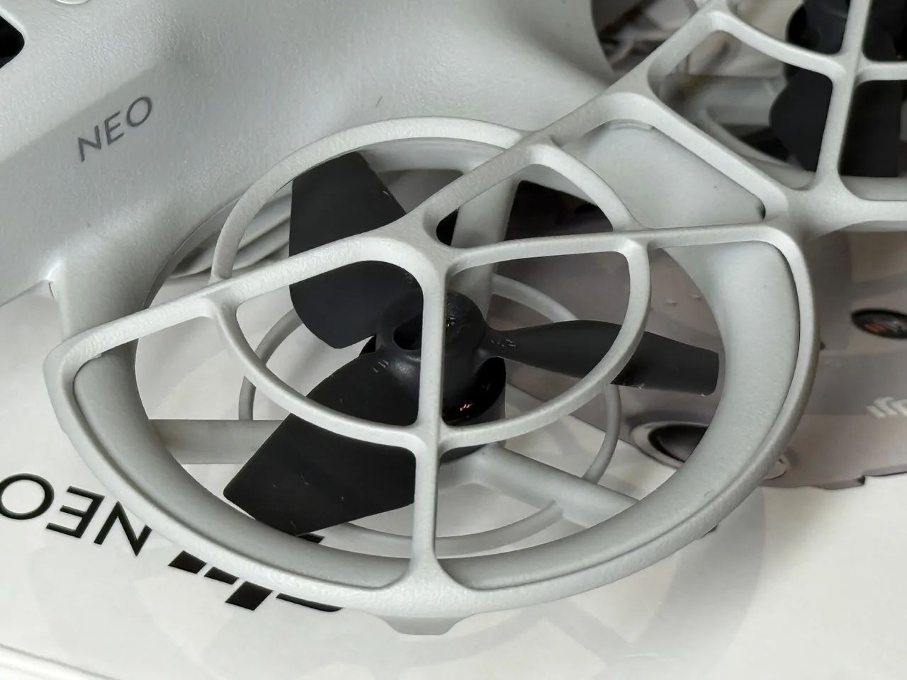 Drone DJI Neo Fly More Combo  - Foto 4