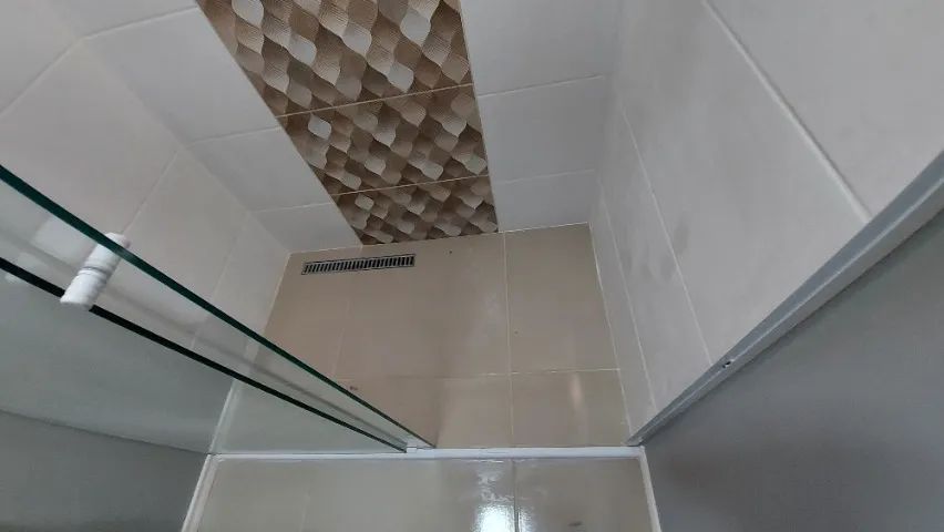Container  Residencial Casa em Maringa - Foto 5