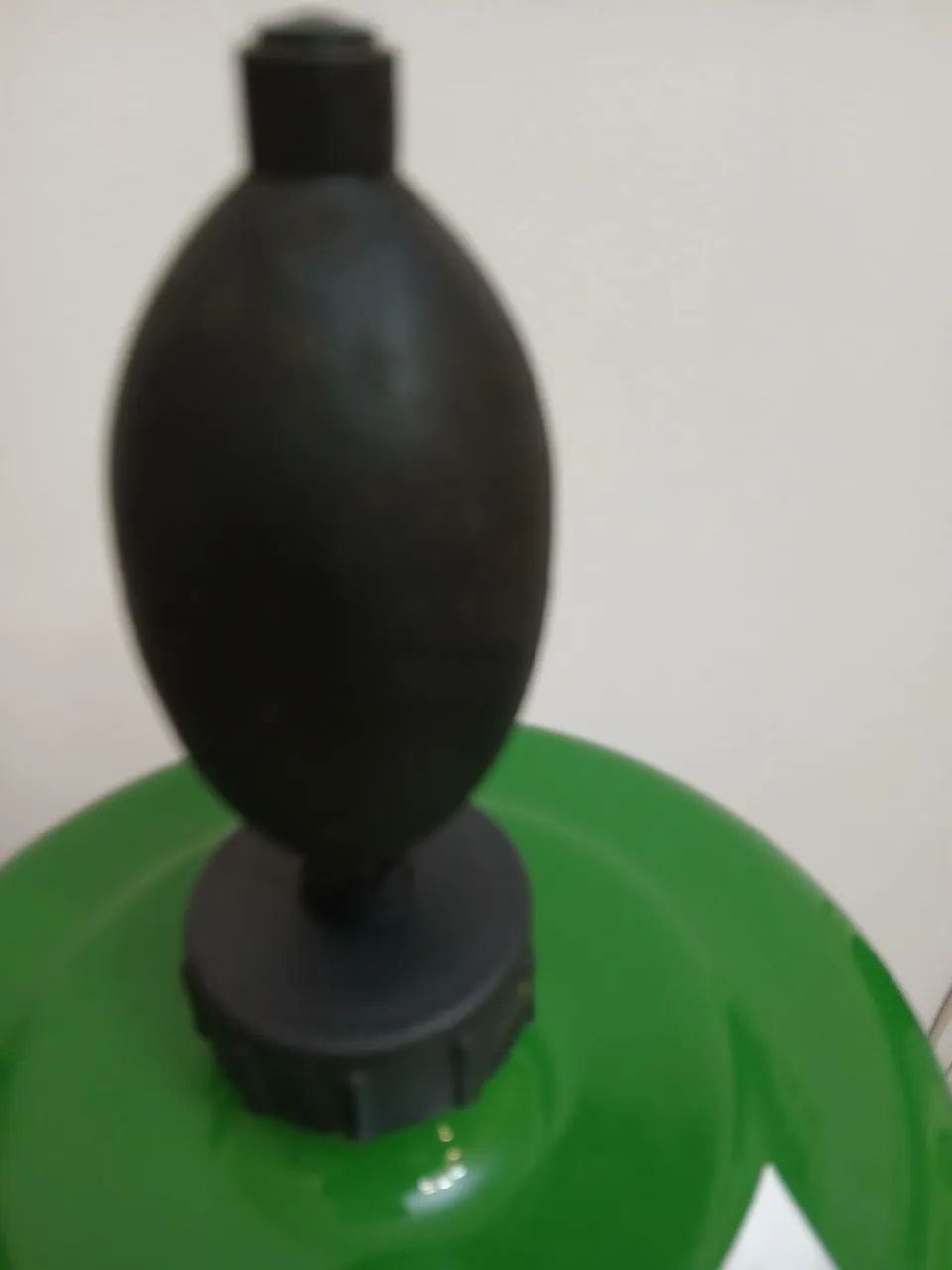 Chopeira/cervejeira portátil fluminense  - Foto 5