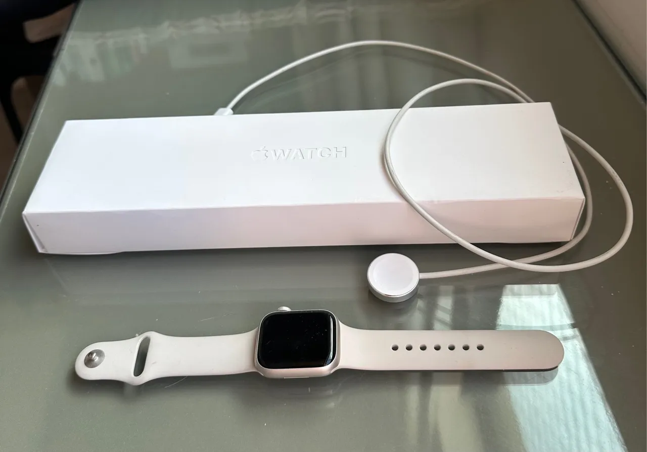 Apple Watch Series 8 41mm