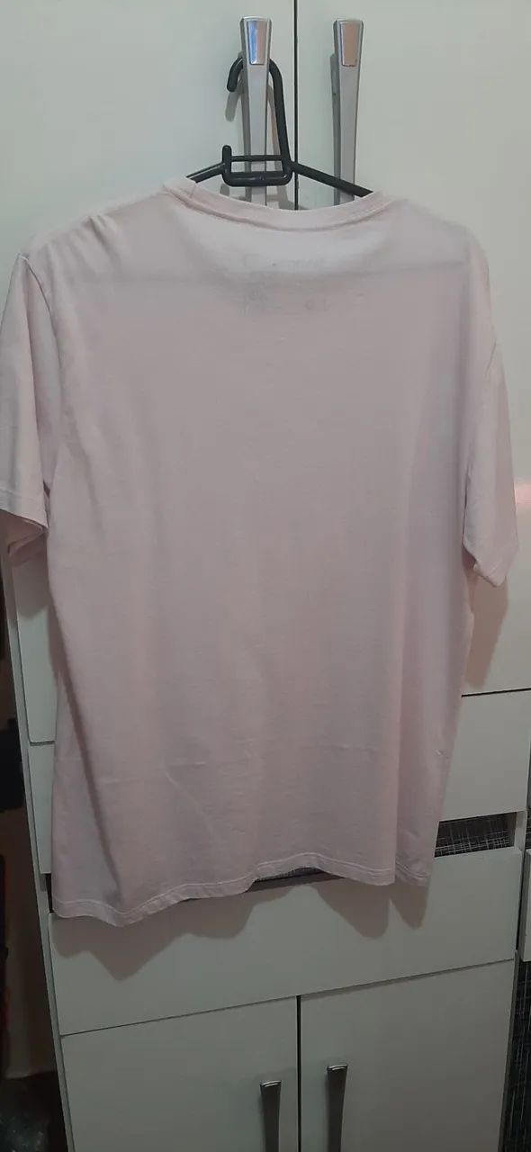 Camisa  - Foto 3