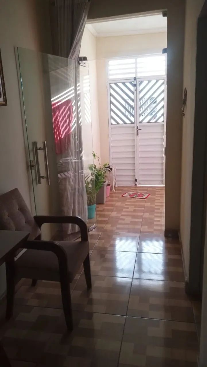 Casa em Lagarto  - Foto 4