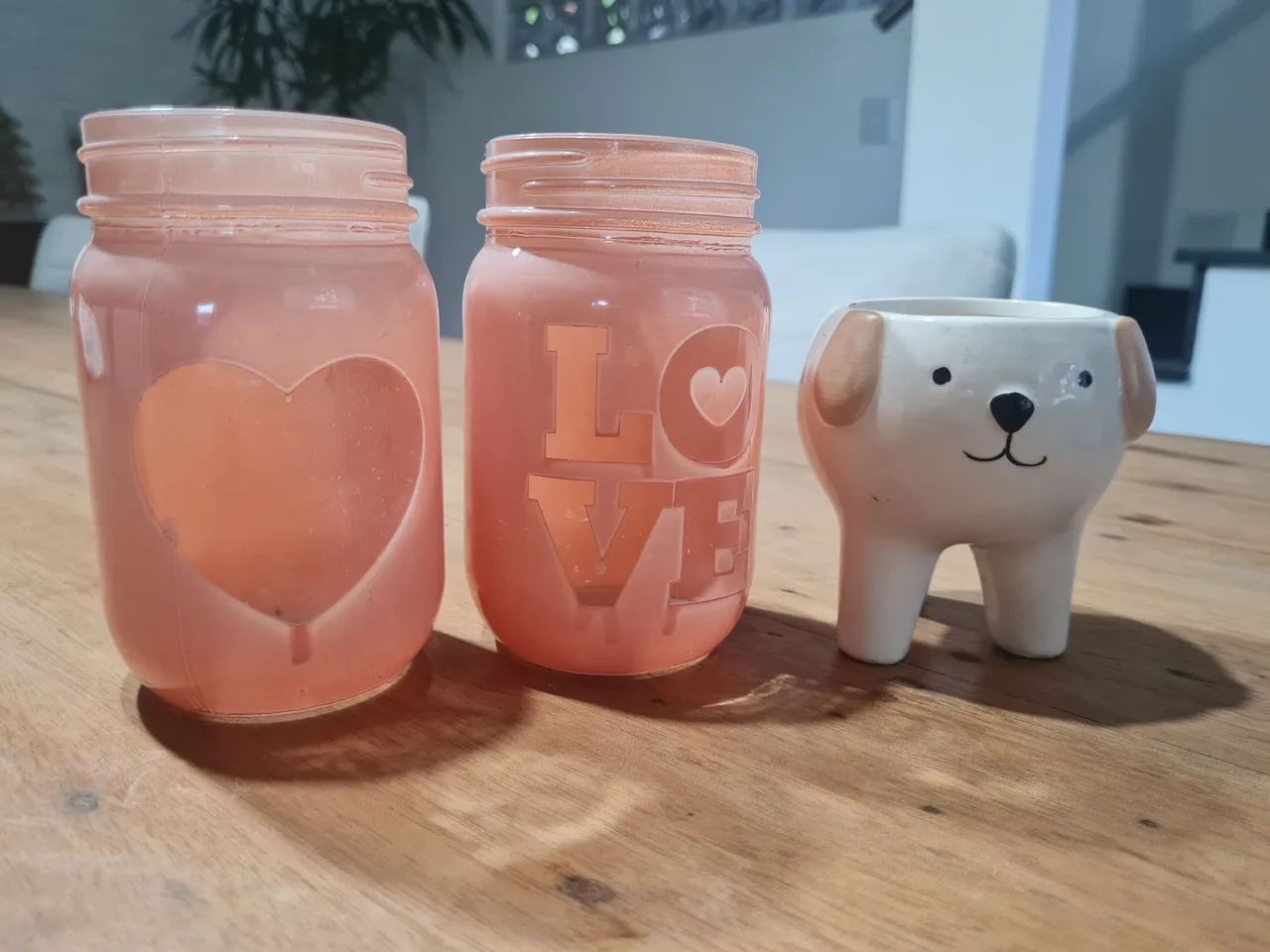 Vaso