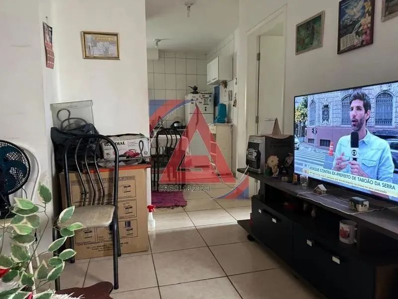 Residencial - Veloso - Foto 5