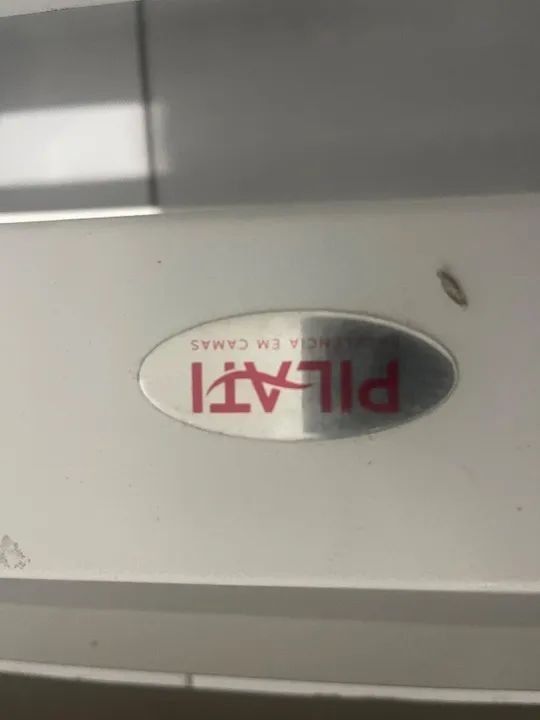 Cama Articulada Elétrica - Pillati - Foto 2