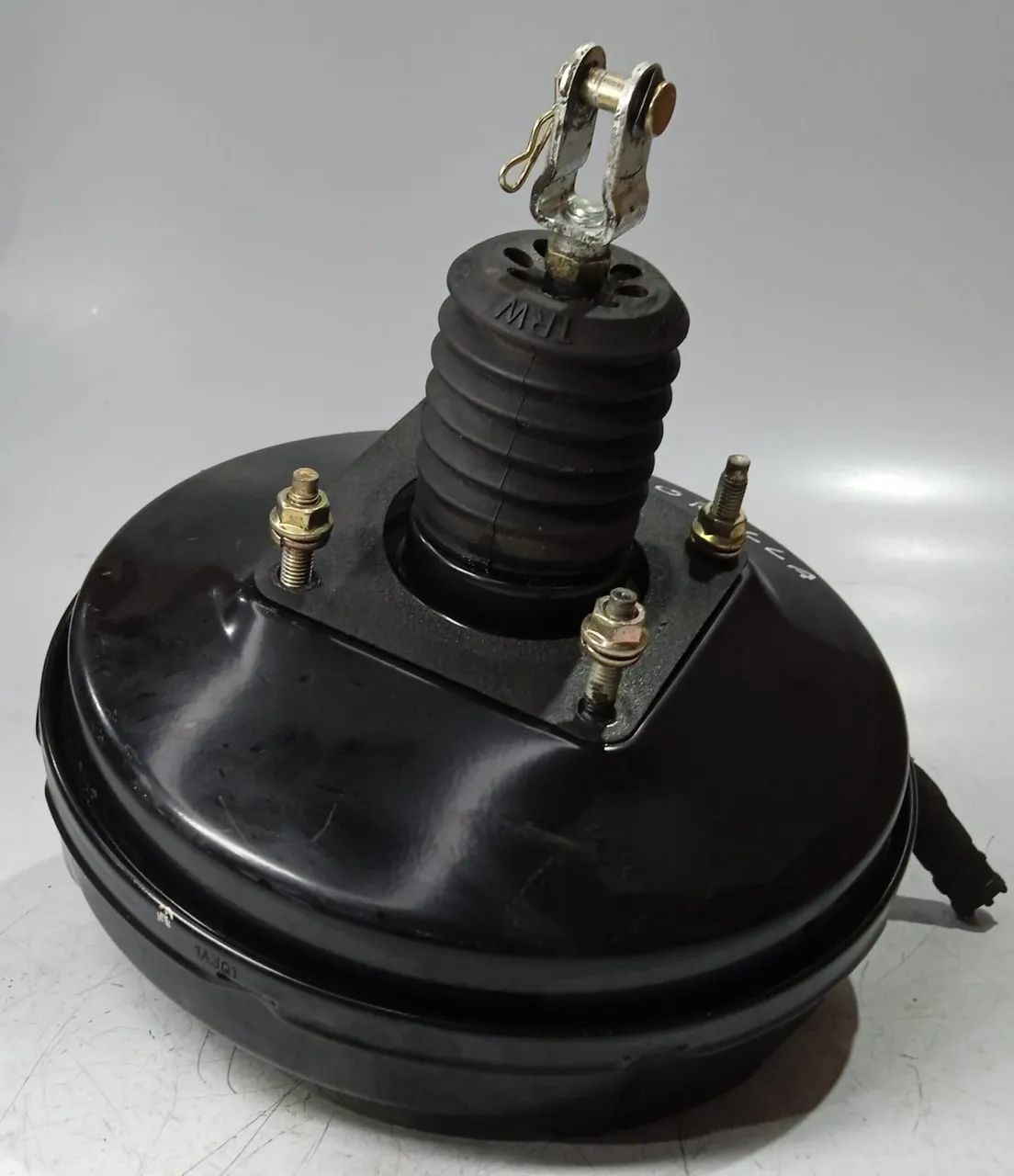 Hidrovácuo Servo Freio Corolla 1.8 16V 2003 - 2008 / 4720002360
