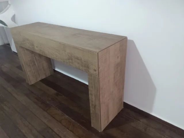 Aparador em MDF - Foto 2