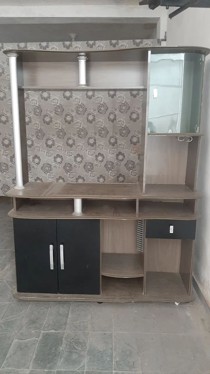 Shelf64385929957249120