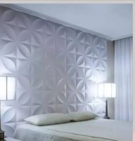 Gesseiro e pinturas residencial  - Foto 6