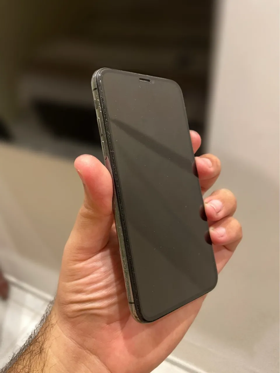 iPhone X 64gb