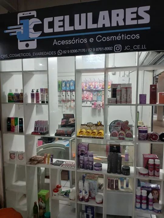 Loja valor 15mil. - Foto 2