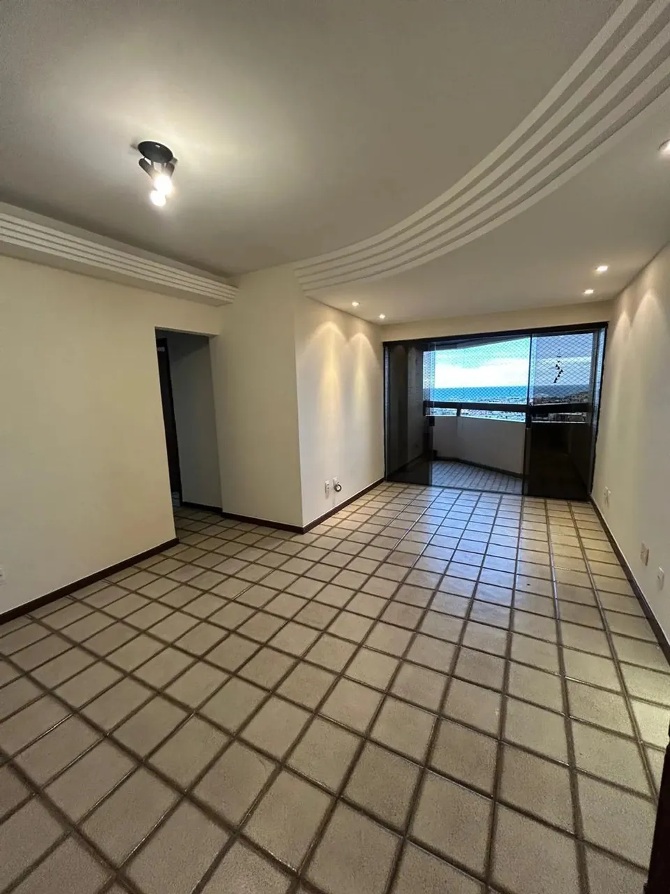 Moradas do Bolandeira Imóvel para venda com 80 m² 2 quartos em Imbuí - Salvador - BA