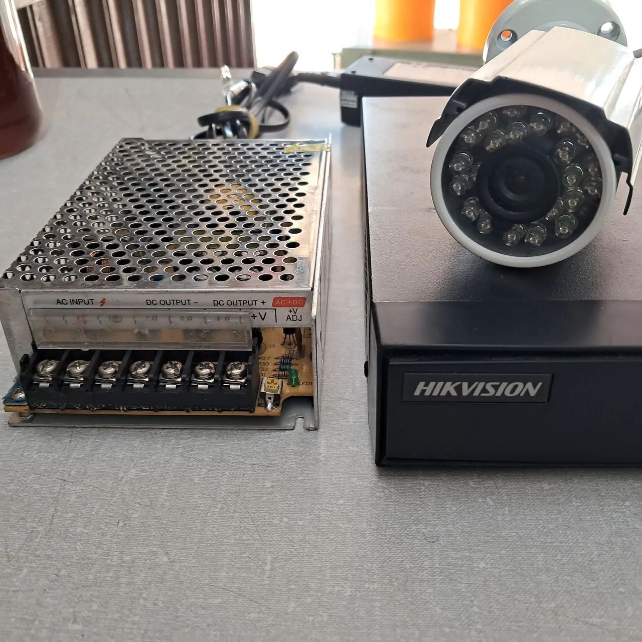 VENDO  - Foto 2