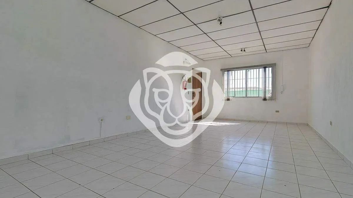 Sala Comercial para aluguel no bairro Parque Novo Oratório.