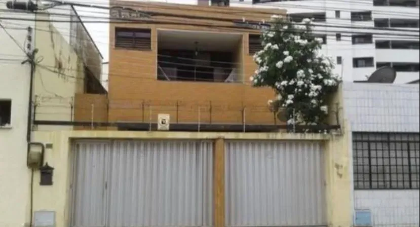 Quartos Mobiliados na Aldeota Praia de Iracema