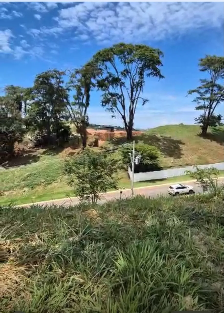 Melhor lugar pra morar em todo Estado de Goiás