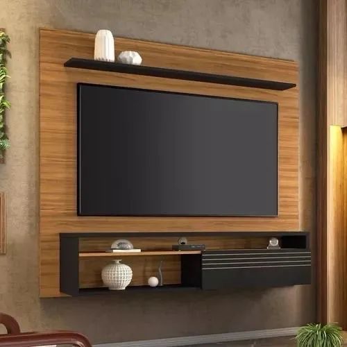 Painel para TV até 60 Polegadas 