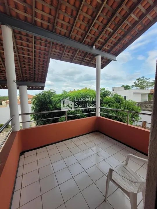 CASA DUPLEX À VENDA NO BAIRRO GURUPI - Foto 5