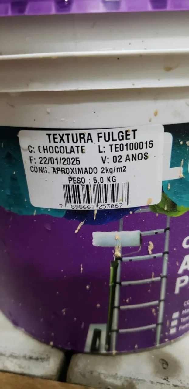 Kit de Fuge - Foto 4