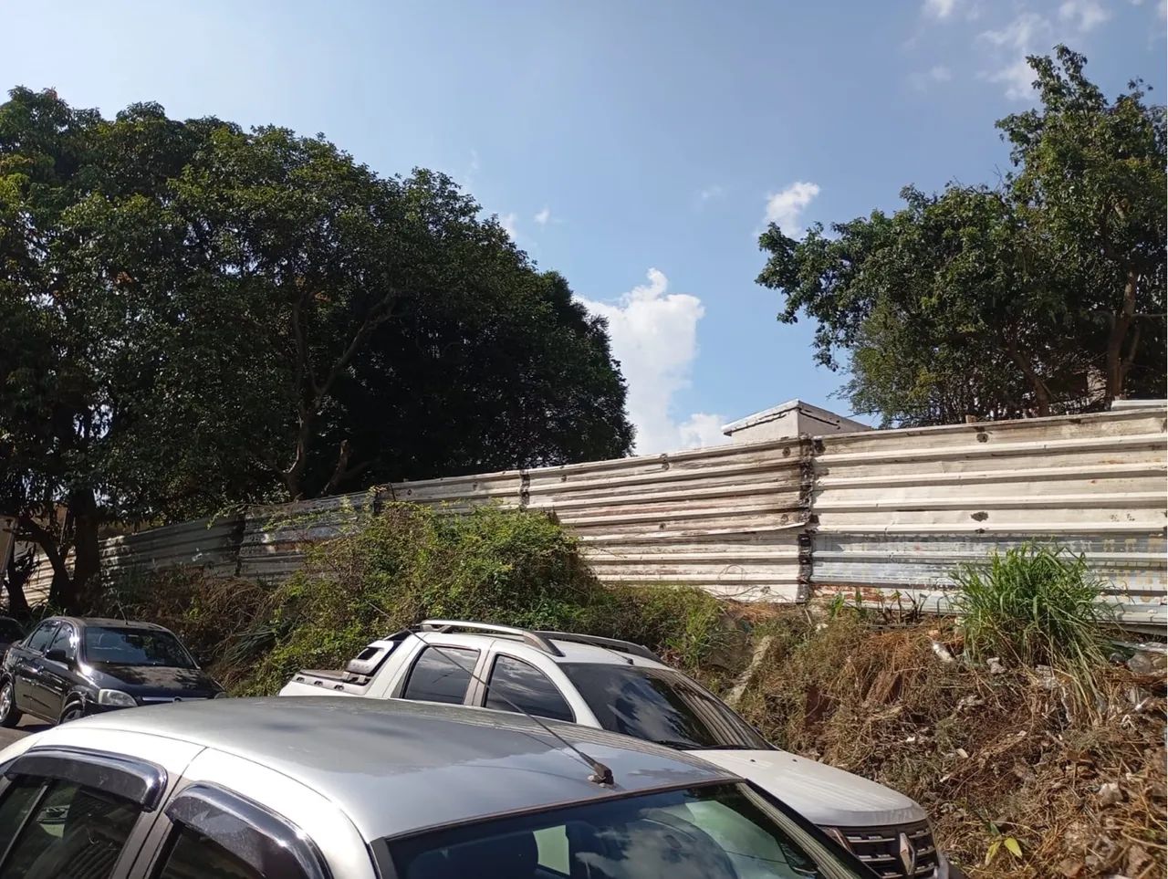 Lotes de 250m2 em Carapicuíba.  - Foto 9