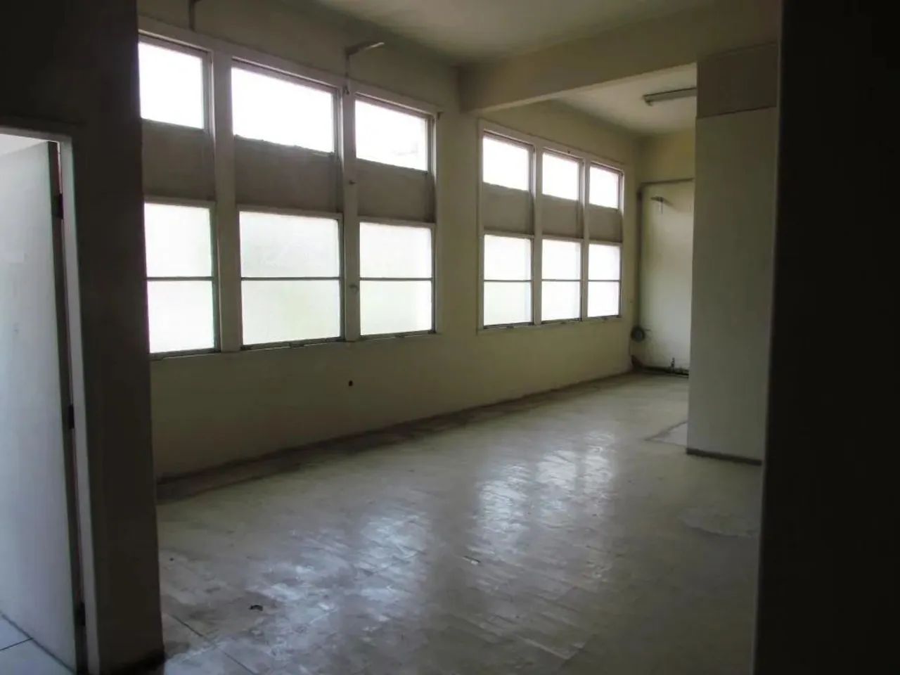 Excelente ponto - Foto 11